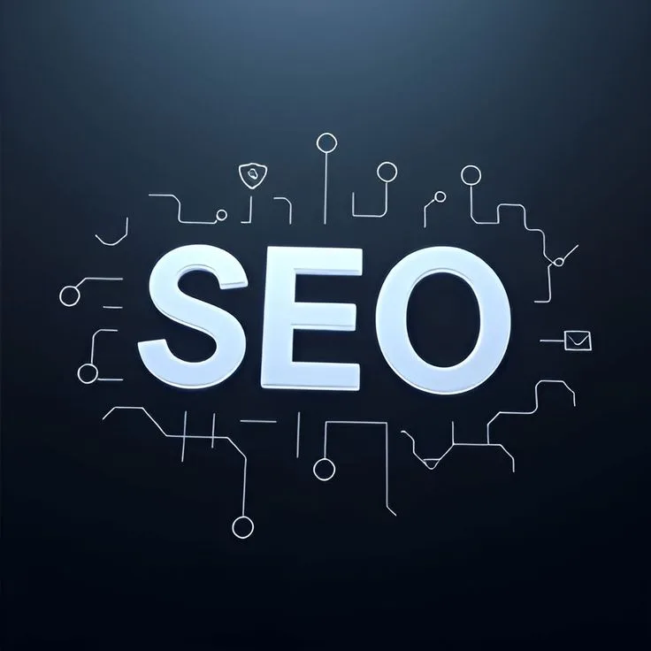 Guide SEO technique complet 2025 - vitesse, balisage et données structurées